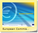 European Commission - Folder