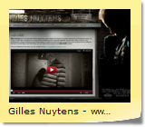 Gilles Nuytens - www.gillesnuytens.com