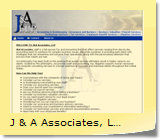 J & A Associates, LLP - www.jnacpa.com