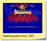 Wallpaperlinks (Gilles's first site)