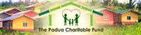 The Padua Charitable Fund