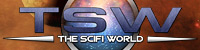The Scifi World
