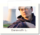 Daravuth L.