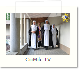 CoMik TV