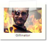 Gillinator (Gilles Nuytens)